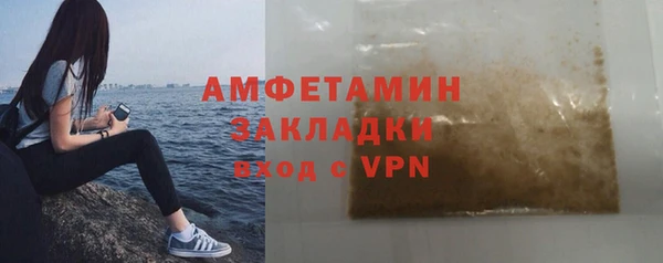 индика Бугульма