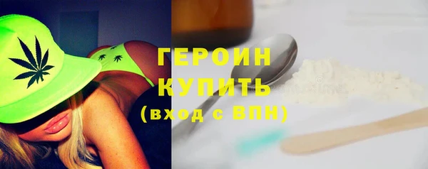 индика Бугульма