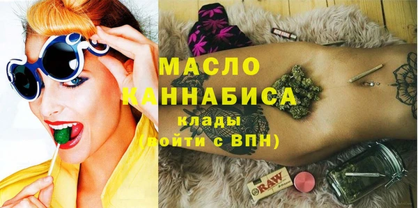 индика Бугульма